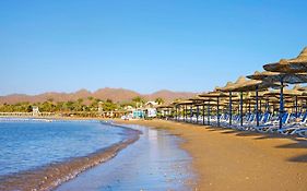 Gafy Resort Sharm el Sheikh
